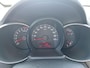 Kia Picanto 1.0 CVVT ComfortLine Airco, radio