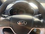 Kia Picanto 1.0 CVVT ComfortLine Airco, radio