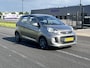 Kia Picanto 1.0 CVVT ComfortLine Airco, radio