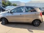 Kia Picanto 1.0 CVVT ComfortLine Airco, radio