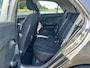 Kia Picanto 1.0 CVVT ComfortLine Airco, radio