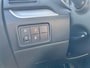 Kia Picanto 1.0 CVVT ComfortLine Airco, radio