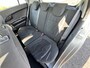 Kia Picanto 1.0 CVVT ComfortLine Airco, radio
