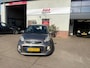 Kia Picanto 1.0 CVVT ComfortLine Airco, radio