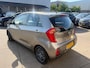 Kia Picanto 1.0 CVVT ComfortLine Airco, radio