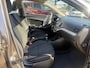 Kia Picanto 1.0 CVVT ComfortLine Airco, radio