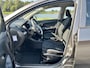 Kia Picanto 1.0 CVVT ComfortLine Airco, radio