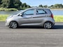 Kia Picanto 1.0 CVVT ComfortLine Airco, radio