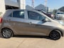 Kia Picanto 1.0 CVVT ComfortLine Airco, radio
