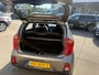 Kia Picanto 1.0 CVVT ComfortLine Airco, radio