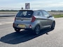 Kia Picanto 1.0 CVVT ComfortLine Airco, radio