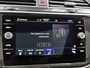 Volkswagen Tiguan 1.4 TSI eHybrid R-Line Business | Automaat | Panorama dak | Apple Carplay / Android Auto | Virtual cockpit | Adap. Cruise control | Camera | Elektrische Achterklep | Climate control | Parkeer sensoren | LED | Lichtmetalen Velgen |