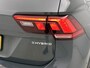 Volkswagen Tiguan 1.4 TSI eHybrid R-Line Business | Automaat | Panorama dak | Apple Carplay / Android Auto | Virtual cockpit | Adap. Cruise control | Camera | Elektrische Achterklep | Climate control | Parkeer sensoren | LED | Lichtmetalen Velgen |