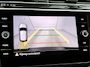 Volkswagen Tiguan 1.4 TSI eHybrid R-Line Business | Automaat | Panorama dak | Apple Carplay / Android Auto | Virtual cockpit | Adap. Cruise control | Camera | Elektrische Achterklep | Climate control | Parkeer sensoren | LED | Lichtmetalen Velgen |