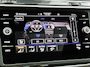Volkswagen Tiguan 1.4 TSI eHybrid R-Line Business | Automaat | Panorama dak | Apple Carplay / Android Auto | Virtual cockpit | Adap. Cruise control | Camera | Elektrische Achterklep | Climate control | Parkeer sensoren | LED | Lichtmetalen Velgen |