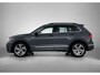 Volkswagen Tiguan 1.4 TSI eHybrid R-Line Business | Automaat | Panorama dak | Apple Carplay / Android Auto | Virtual cockpit | Adap. Cruise control | Camera | Elektrische Achterklep | Climate control | Parkeer sensoren | LED | Lichtmetalen Velgen |