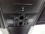 Volkswagen Tiguan 1.4 TSI eHybrid R-Line Business | Automaat | Panorama dak | Apple Carplay / Android Auto | Virtual cockpit | Adap. Cruise control | Camera | Elektrische Achterklep | Climate control | Parkeer sensoren | LED | Lichtmetalen Velgen |