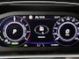 Volkswagen Tiguan 1.4 TSI eHybrid R-Line Business | Automaat | Panorama dak | Apple Carplay / Android Auto | Virtual cockpit | Adap. Cruise control | Camera | Elektrische Achterklep | Climate control | Parkeer sensoren | LED | Lichtmetalen Velgen |