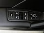 Volkswagen Tiguan 1.4 TSI eHybrid R-Line Business | Automaat | Panorama dak | Apple Carplay / Android Auto | Virtual cockpit | Adap. Cruise control | Camera | Elektrische Achterklep | Climate control | Parkeer sensoren | LED | Lichtmetalen Velgen |