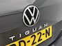 Volkswagen Tiguan 1.4 TSI eHybrid R-Line Business | Automaat | Panorama dak | Apple Carplay / Android Auto | Virtual cockpit | Adap. Cruise control | Camera | Elektrische Achterklep | Climate control | Parkeer sensoren | LED | Lichtmetalen Velgen |
