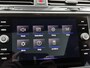 Volkswagen Tiguan 1.4 TSI eHybrid R-Line Business | Automaat | Panorama dak | Apple Carplay / Android Auto | Virtual cockpit | Adap. Cruise control | Camera | Elektrische Achterklep | Climate control | Parkeer sensoren | LED | Lichtmetalen Velgen |