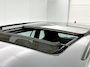 Volkswagen Tiguan 1.4 TSI eHybrid R-Line Business | Automaat | Panorama dak | Apple Carplay / Android Auto | Virtual cockpit | Adap. Cruise control | Camera | Elektrische Achterklep | Climate control | Parkeer sensoren | LED | Lichtmetalen Velgen |