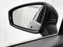Volkswagen Tiguan 1.4 TSI eHybrid R-Line Business | Automaat | Panorama dak | Apple Carplay / Android Auto | Virtual cockpit | Adap. Cruise control | Camera | Elektrische Achterklep | Climate control | Parkeer sensoren | LED | Lichtmetalen Velgen |