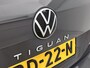 Volkswagen Tiguan 1.4 TSI eHybrid R-Line Business | Automaat | Panorama dak | Apple Carplay / Android Auto | Virtual cockpit | Adap. Cruise control | Camera | Elektrische Achterklep | Climate control | Parkeer sensoren | LED | Lichtmetalen Velgen |
