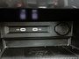Volkswagen Tiguan 1.4 TSI eHybrid R-Line Business | Automaat | Panorama dak | Apple Carplay / Android Auto | Virtual cockpit | Adap. Cruise control | Camera | Elektrische Achterklep | Climate control | Parkeer sensoren | LED | Lichtmetalen Velgen |