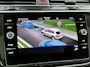Volkswagen Tiguan 1.4 TSI eHybrid R-Line Business | Automaat | Panorama dak | Apple Carplay / Android Auto | Virtual cockpit | Adap. Cruise control | Camera | Elektrische Achterklep | Climate control | Parkeer sensoren | LED | Lichtmetalen Velgen |