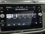 Volkswagen Tiguan 1.4 TSI eHybrid R-Line Business | Automaat | Panorama dak | Apple Carplay / Android Auto | Virtual cockpit | Adap. Cruise control | Camera | Elektrische Achterklep | Climate control | Parkeer sensoren | LED | Lichtmetalen Velgen |