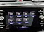 Volkswagen Tiguan 1.4 TSI eHybrid R-Line Business | Automaat | Panorama dak | Apple Carplay / Android Auto | Virtual cockpit | Adap. Cruise control | Camera | Elektrische Achterklep | Climate control | Parkeer sensoren | LED | Lichtmetalen Velgen |