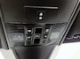 Volkswagen Tiguan 1.4 TSI eHybrid R-Line Business | Automaat | Panorama dak | Apple Carplay / Android Auto | Virtual cockpit | Adap. Cruise control | Camera | Elektrische Achterklep | Climate control | Parkeer sensoren | LED | Lichtmetalen Velgen |