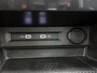 Volkswagen Tiguan 1.4 TSI eHybrid R-Line Business | Automaat | Panorama dak | Apple Carplay / Android Auto | Virtual cockpit | Adap. Cruise control | Camera | Elektrische Achterklep | Climate control | Parkeer sensoren | LED | Lichtmetalen Velgen |