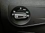 Volkswagen Tiguan 1.4 TSI eHybrid R-Line Business | Automaat | Panorama dak | Apple Carplay / Android Auto | Virtual cockpit | Adap. Cruise control | Camera | Elektrische Achterklep | Climate control | Parkeer sensoren | LED | Lichtmetalen Velgen |