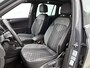 Volkswagen Tiguan 1.4 TSI eHybrid R-Line Business | Automaat | Panorama dak | Apple Carplay / Android Auto | Virtual cockpit | Adap. Cruise control | Camera | Elektrische Achterklep | Climate control | Parkeer sensoren | LED | Lichtmetalen Velgen |