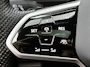Volkswagen Tiguan 1.4 TSI eHybrid R-Line Business | Automaat | Panorama dak | Apple Carplay / Android Auto | Virtual cockpit | Adap. Cruise control | Camera | Elektrische Achterklep | Climate control | Parkeer sensoren | LED | Lichtmetalen Velgen |