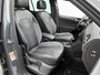Volkswagen Tiguan 1.4 TSI eHybrid R-Line Business | Automaat | Panorama dak | Apple Carplay / Android Auto | Virtual cockpit | Adap. Cruise control | Camera | Elektrische Achterklep | Climate control | Parkeer sensoren | LED | Lichtmetalen Velgen |