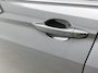 Volkswagen Tiguan 1.4 TSI eHybrid R-Line Business | Automaat | Panorama dak | Apple Carplay / Android Auto | Virtual cockpit | Adap. Cruise control | Camera | Elektrische Achterklep | Climate control | Parkeer sensoren | LED | Lichtmetalen Velgen |