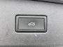 Volkswagen Tiguan 1.4 TSI eHybrid R-Line Business | Automaat | Panorama dak | Apple Carplay / Android Auto | Virtual cockpit | Adap. Cruise control | Camera | Elektrische Achterklep | Climate control | Parkeer sensoren | LED | Lichtmetalen Velgen |