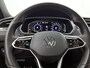 Volkswagen Tiguan 1.4 TSI eHybrid R-Line Business | Automaat | Panorama dak | Apple Carplay / Android Auto | Virtual cockpit | Adap. Cruise control | Camera | Elektrische Achterklep | Climate control | Parkeer sensoren | LED | Lichtmetalen Velgen |