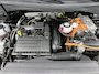 Volkswagen Tiguan 1.4 TSI eHybrid R-Line Business | Automaat | Panorama dak | Apple Carplay / Android Auto | Virtual cockpit | Adap. Cruise control | Camera | Elektrische Achterklep | Climate control | Parkeer sensoren | LED | Lichtmetalen Velgen |