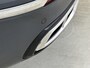 Volkswagen Tiguan 1.4 TSI eHybrid R-Line Business | Automaat | Panorama dak | Apple Carplay / Android Auto | Virtual cockpit | Adap. Cruise control | Camera | Elektrische Achterklep | Climate control | Parkeer sensoren | LED | Lichtmetalen Velgen |