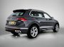 Volkswagen Tiguan 1.4 TSI eHybrid R-Line Business | Automaat | Panorama dak | Apple Carplay / Android Auto | Virtual cockpit | Adap. Cruise control | Camera | Elektrische Achterklep | Climate control | Parkeer sensoren | LED | Lichtmetalen Velgen |