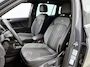 Volkswagen Tiguan 1.4 TSI eHybrid R-Line Business | Automaat | Panorama dak | Apple Carplay / Android Auto | Virtual cockpit | Adap. Cruise control | Camera | Elektrische Achterklep | Climate control | Parkeer sensoren | LED | Lichtmetalen Velgen |