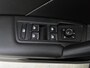 Volkswagen Tiguan 1.4 TSI eHybrid R-Line Business | Automaat | Panorama dak | Apple Carplay / Android Auto | Virtual cockpit | Adap. Cruise control | Camera | Elektrische Achterklep | Climate control | Parkeer sensoren | LED | Lichtmetalen Velgen |