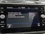 Volkswagen Tiguan 1.4 TSI eHybrid R-Line Business | Automaat | Panorama dak | Apple Carplay / Android Auto | Virtual cockpit | Adap. Cruise control | Camera | Elektrische Achterklep | Climate control | Parkeer sensoren | LED | Lichtmetalen Velgen |