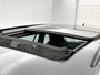 Volkswagen Tiguan 1.4 TSI eHybrid R-Line Business | Automaat | Panorama dak | Apple Carplay / Android Auto | Virtual cockpit | Adap. Cruise control | Camera | Elektrische Achterklep | Climate control | Parkeer sensoren | LED | Lichtmetalen Velgen |