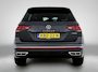 Volkswagen Tiguan 1.4 TSI eHybrid R-Line Business | Automaat | Panorama dak | Apple Carplay / Android Auto | Virtual cockpit | Adap. Cruise control | Camera | Elektrische Achterklep | Climate control | Parkeer sensoren | LED | Lichtmetalen Velgen |