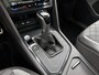 Volkswagen Tiguan 1.4 TSI eHybrid R-Line Business | Automaat | Panorama dak | Apple Carplay / Android Auto | Virtual cockpit | Adap. Cruise control | Camera | Elektrische Achterklep | Climate control | Parkeer sensoren | LED | Lichtmetalen Velgen |